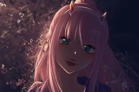 精选短片02 - 高清短视频在线观看